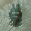 Yankee candle Signature Small Candle, Silver Sage & Pine
