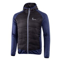 Pánská bunda Klimatex Percy