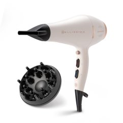 Bellissima 21012 P13 3200 Hair Dryer