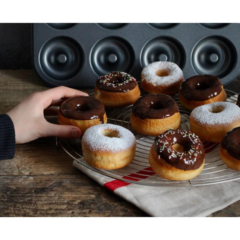 4712.12 baking de Buyer