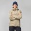 Keb GTX Jacket W