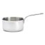 De Buyer 3706.20 AFFINITY Saucepan