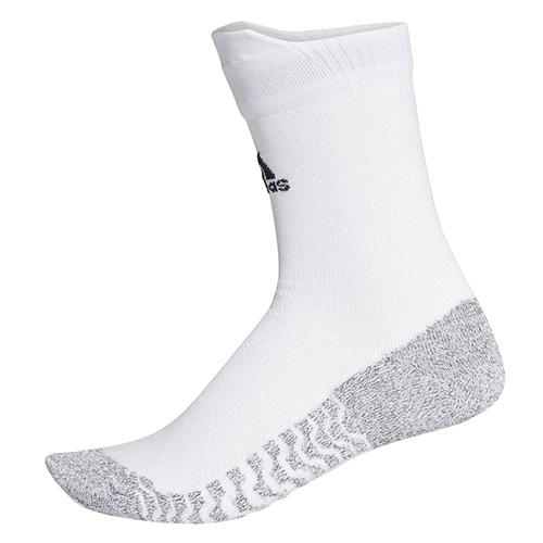Adidas Traxion Ultralight Training Socks Adidas Traxion Ultralight Training Socks