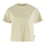 Fjällräven Classic Short T-shirt W