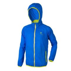 Klimatex Guli Ultra Light children's jacket
