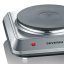Kocher Severin KP 1092 Edelstahl