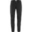 Vardag Trousers M