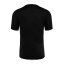 Macron Boost Eco Kids' T-Shirt - Color: Gray, Size: 3XS
