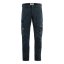 Vidda Pro Lite Trousers M