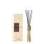 Diffusor Millefiori Milano Selected, Orange Tea, 100 ml