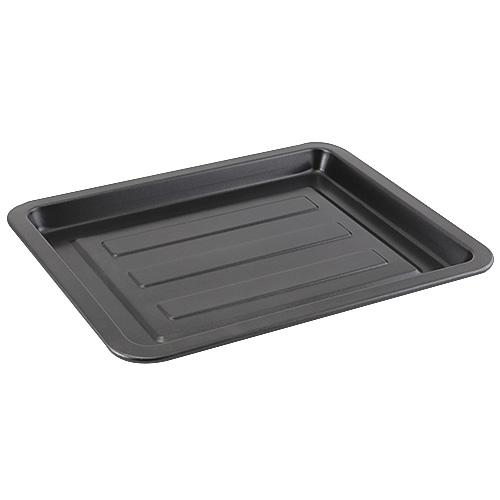 Replacement plate Severin ND 5597-048