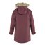 Nuuk Parka W