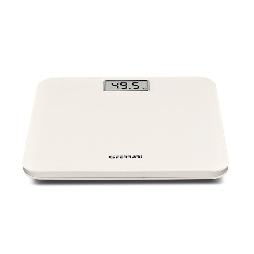 G3Ferrari G3001301 Personal Scale