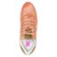 Schuhe Kelme Charles - Farbe: Orange, Größe: 35