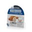 Wosk zapachowy Yankee candle 22 g, Soft Blanket