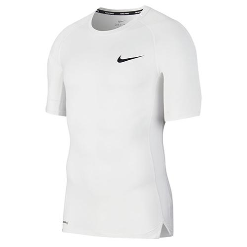 Pánské tričko Nike pro Pánské tričko Nike pro