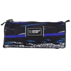Schultasche Target Okrogla Maya 17277