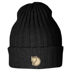 Byron Hat / Byron Hat