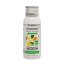Horomia Odour off-fresh odour control Wäscheparfüm 50 ml