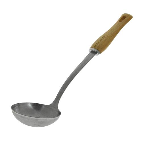 De Buyer 2701.02 Ladle