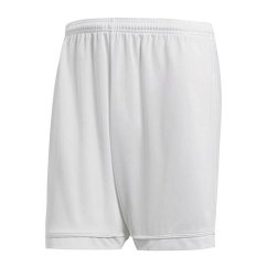 SQUAD 17 SHO WHITE/WHITE 164
