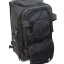 Sportrucksack Target Photo Fire Kaleido-Camu 23934