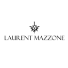 Laurent Mazzone