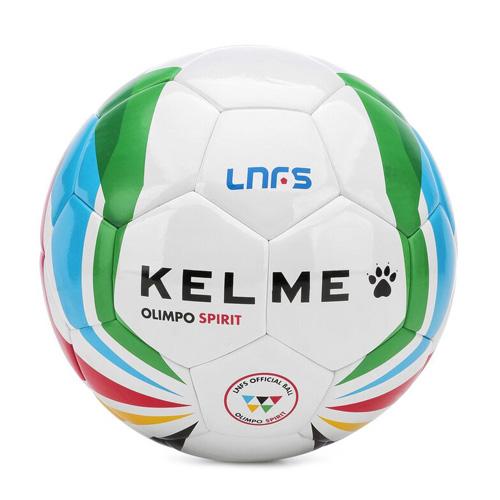 Futsalový míč Kelme Olimpo Spirit Official