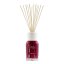 Diffusor Millefiori Milano Natural, Grape Cassis, 500 ml