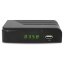 Set-top box Trevi HE 3365 T2