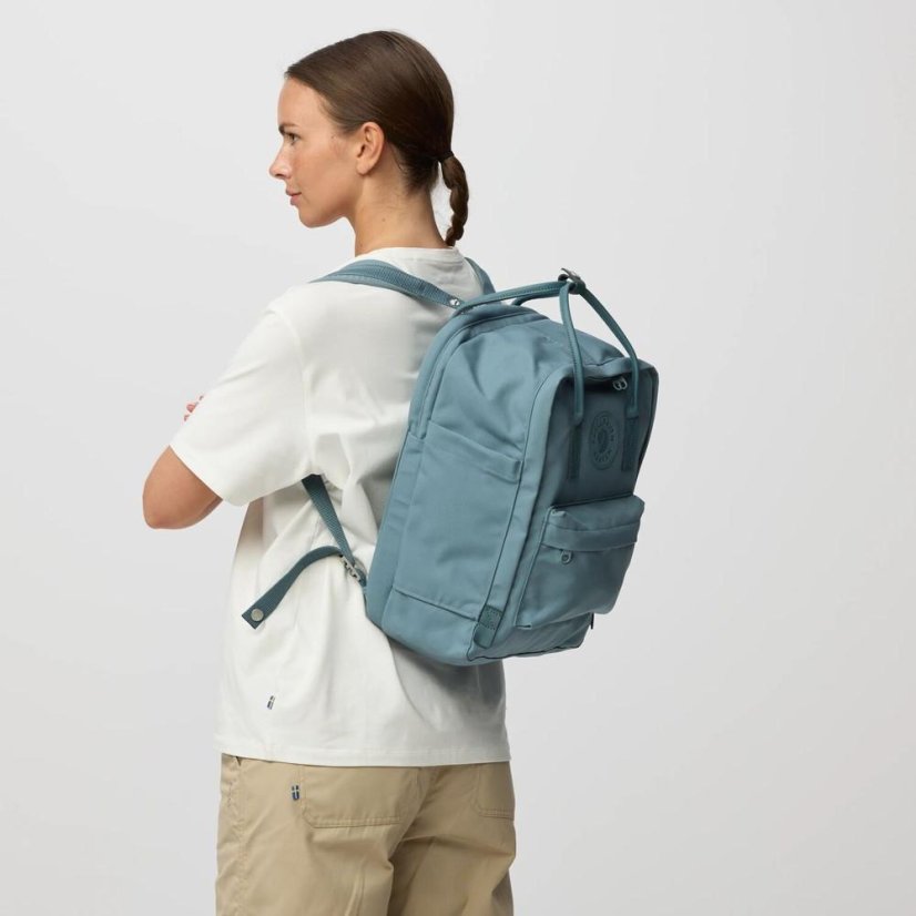 Kanken No. 2 Laptop 15