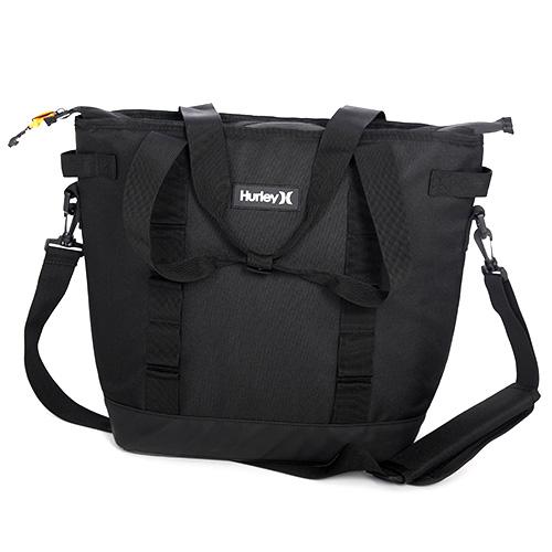 Hurley Cooler Tote