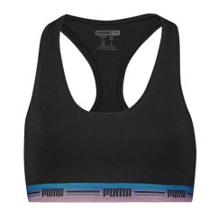 Dámská podprsenka Puma