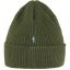Fjällräven Tab Hat