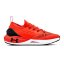 Laufschuhe Under Armour Hovr Phantom 2 INKNT M - Farbe: Orange, Größe: 45.5