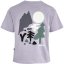 Forest Walk T-shirt  W
