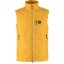 Bergtagen 60 Insulation vest M