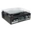 AKAI ATT-15SE fekete gramofon