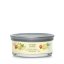 Yankee candle Signature Tumbler Kerze, mittelgroß, Iced Berry Lemonade