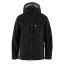 Bergtagen GTX Touring Jacket M