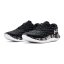 Laufschuhe Under Armour Flow Velociti Wind RFCamo M - Farbe: Schwarz, Größe: 44