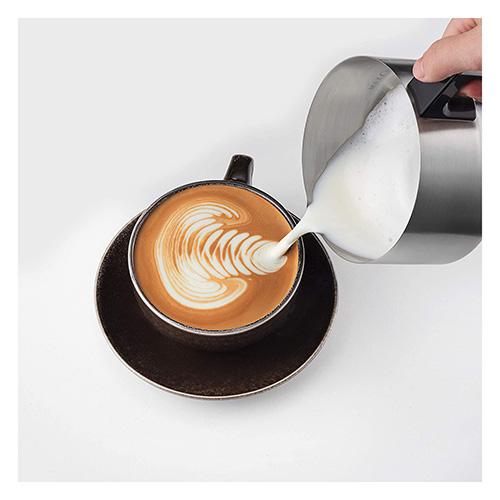 Severin ZB 5996 Barista Set
