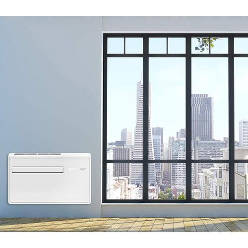 Klimatizácia ARGO Apollo 398000761