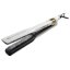 Bellissima STEAMELIXIR 11808 white and gold hair straightener