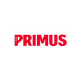Primus