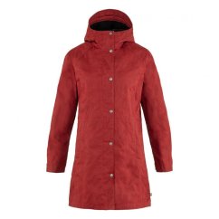 Karla Hydratic Jacket W