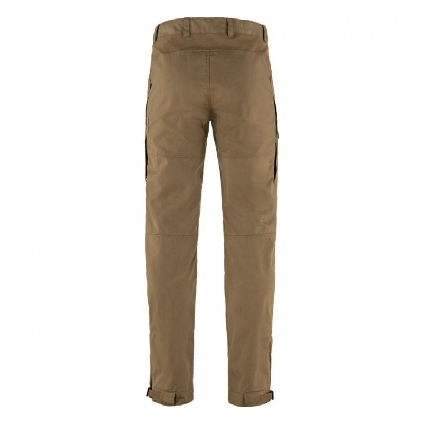Singi X-Trousers M