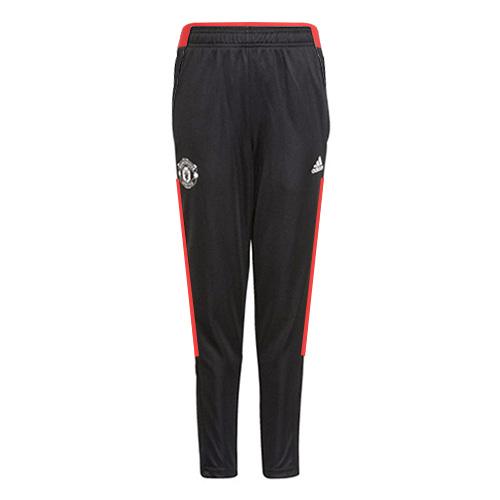 Adidas Manchester United FC Kids’ Pants