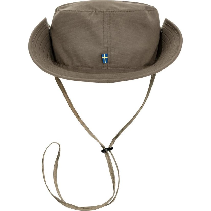 Abisko Summer Hat