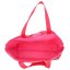 Top Model Love shopping bag with hearts